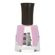 889920---Esmalte-Cremoso-Gel-Risque-Diamond-Buque-De-Hortensias-9-5ml-9
