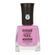 889970---Esmalte-Cremoso-Gel-Risque-Diamond-Cupcake-De-Morango-9-5ml