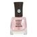 889989---Esmalte-Metalico-Gel-Risque-Diamond-Ballet-9-5ml