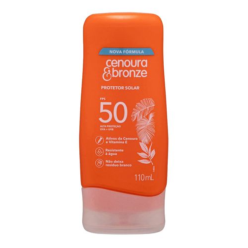 896438---protetor-solar-locao-fps-50-cenoura-e-bronze-frasco-110ml 896438---protetor-solar-locao-fps-50-cenoura-e-bronze-frasco-110ml