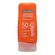 896438---protetor-solar-locao-fps-50-cenoura-e-bronze-frasco-110ml
