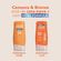 896438---protetor-solar-locao-fps-50-cenoura-e-bronze-frasco-110ml-3