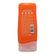 896438---protetor-solar-locao-fps-50-cenoura-e-bronze-frasco-110ml-10