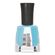 899801---Esmalte-em-Gel-Glitter-Risque-Diamond-Azul-Capri-9-5ml-9