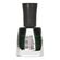 899810---Esmalte-em-Gel-Metalico-Risque-Diamond-Costela-Adao-9-5ml-9