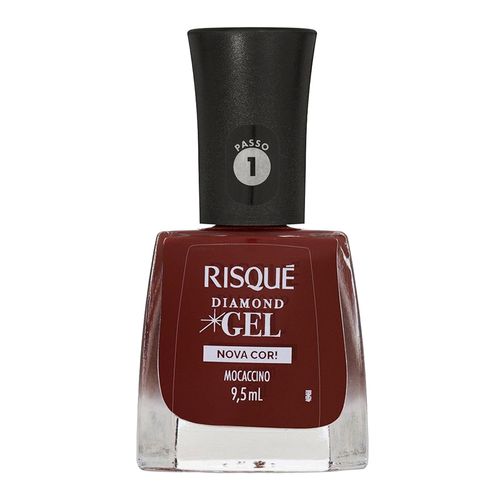 899860---Esmalte-em-Gel-Risque-Diamond-Mocaccino-9-5ml