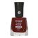 899860---Esmalte-em-Gel-Risque-Diamond-Mocaccino-9-5ml