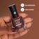 899860---Esmalte-em-Gel-Risque-Diamond-Mocaccino-9-5ml-3