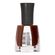 899860---Esmalte-em-Gel-Risque-Diamond-Mocaccino-9-5ml-9