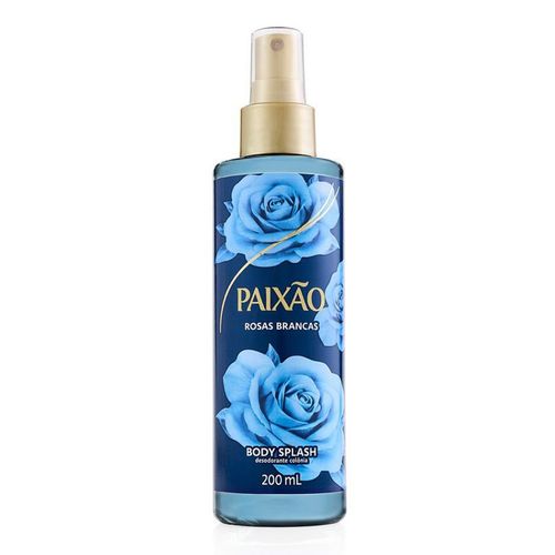 903787---Body-Splash-Paixao-Colonia-Rosas-Brancas-200ml