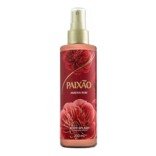 903809---Body-Splash-Paixao-Colonia-Ameixa-Rubi-200ml
