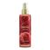 903809---Body-Splash-Paixao-Colonia-Ameixa-Rubi-200ml