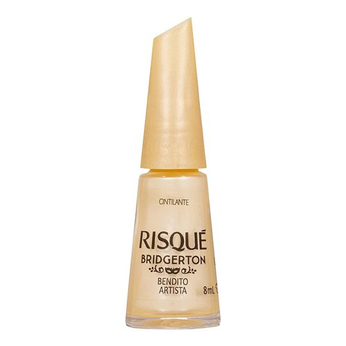 903817---Esmalte-Cintilante-Risque-Bridgerton-Bendito-Artista-8ml