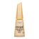 903817---Esmalte-Cintilante-Risque-Bridgerton-Bendito-Artista-8ml