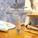 903817---Esmalte-Cintilante-Risque-Bridgerton-Bendito-Artista-8ml-2