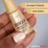903817---Esmalte-Cintilante-Risque-Bridgerton-Bendito-Artista-8ml-3