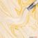 903817---Esmalte-Cintilante-Risque-Bridgerton-Bendito-Artista-8ml-5