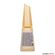 903817---Esmalte-Cintilante-Risque-Bridgerton-Bendito-Artista-8ml-8
