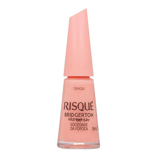 903825---Esmalte-Cremoso-Risque-Bridgerton-Sociedade-da-Fofoca-8ml 903825---Esmalte-Cremoso-Risque-Bridgerton-Sociedade-da-Fofoca-8ml