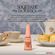 903825---Esmalte-Cremoso-Risque-Bridgerton-Sociedade-da-Fofoca-8ml-2