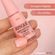 903825---Esmalte-Cremoso-Risque-Bridgerton-Sociedade-da-Fofoca-8ml-3