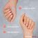 903825---Esmalte-Cremoso-Risque-Bridgerton-Sociedade-da-Fofoca-8ml-4