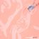 903825---Esmalte-Cremoso-Risque-Bridgerton-Sociedade-da-Fofoca-8ml-5