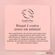 903825---Esmalte-Cremoso-Risque-Bridgerton-Sociedade-da-Fofoca-8ml-7