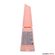 903825---Esmalte-Cremoso-Risque-Bridgerton-Sociedade-da-Fofoca-8ml-8