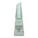 903833---Esmalte-Cremoso-Risque-Bridgerton-Cortejo-no-Jardim-8ml