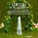 903833---Esmalte-Cremoso-Risque-Bridgerton-Cortejo-no-Jardim-8ml-2
