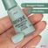 903833---Esmalte-Cremoso-Risque-Bridgerton-Cortejo-no-Jardim-8ml-3