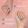 903833---Esmalte-Cremoso-Risque-Bridgerton-Cortejo-no-Jardim-8ml-4