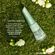 903833---Esmalte-Cremoso-Risque-Bridgerton-Cortejo-no-Jardim-8ml-6