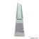 903833---Esmalte-Cremoso-Risque-Bridgerton-Cortejo-no-Jardim-8ml-8