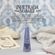 903841---esmalte-cremoso-bridgerton-risque-infiltrada-no-baile-8ml-2