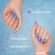 903841---esmalte-cremoso-bridgerton-risque-infiltrada-no-baile-8ml-4
