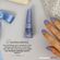 903841---esmalte-cremoso-bridgerton-risque-infiltrada-no-baile-8ml-6