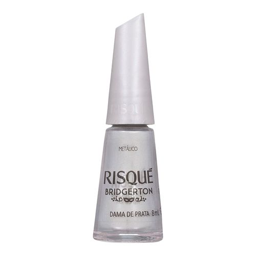 903884---Esmalte-Metalico-Risque-Bridgerton-Dama-de-Prata-8ml