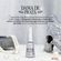 903884---Esmalte-Metalico-Risque-Bridgerton-Dama-de-Prata-8ml-2
