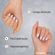 903884---Esmalte-Metalico-Risque-Bridgerton-Dama-de-Prata-8ml-4