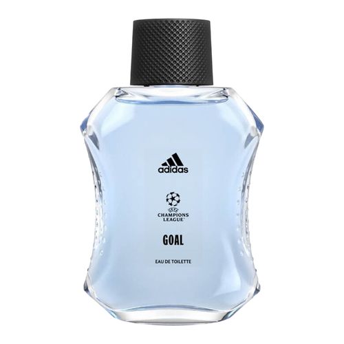 904279---Perfume-Adidas-Goal-Champions-League-Eau-de-Toilette-100ml