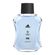 904279---Perfume-Adidas-Goal-Champions-League-Eau-de-Toilette-100ml