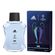904279---Perfume-Adidas-Goal-Champions-League-Eau-de-Toilette-100ml-2
