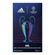 904279---Perfume-Adidas-Goal-Champions-League-Eau-de-Toilette-100ml-5