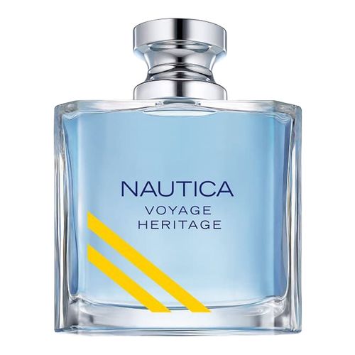 904287---Perfume-Nautica-Voyage-Heritage-Eau-de-Toilette-100ml