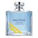 904287---Perfume-Nautica-Voyage-Heritage-Eau-de-Toilette-100ml