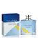 904287---Perfume-Nautica-Voyage-Heritage-Eau-de-Toilette-100ml-2