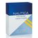 904287---Perfume-Nautica-Voyage-Heritage-Eau-de-Toilette-100ml-4