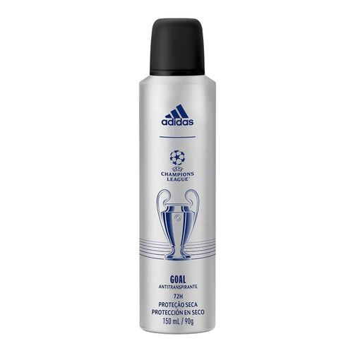 906123---desodorante-antitranspirante-goal-adidas-uefa-champions-league-150ml-aerossol